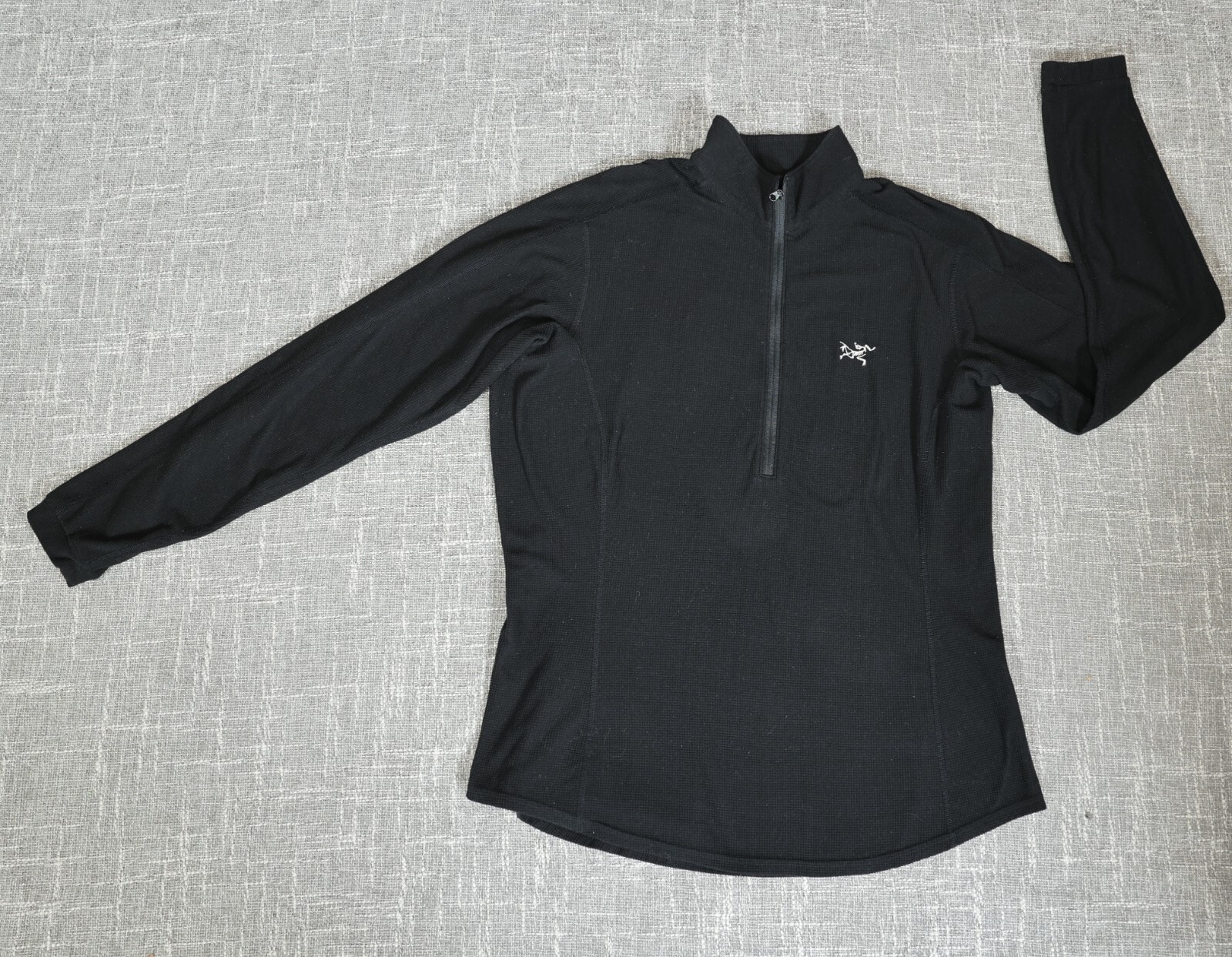 ARC'TERYX Giacca Arcteryx vintage donna XL