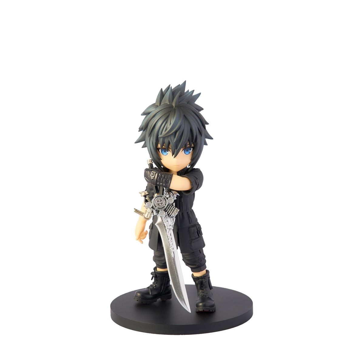 Noctis Lucis Caelum item Roen×FF XV3点セット Noctis Lucis Caelum item Roen×FF XV3点セット