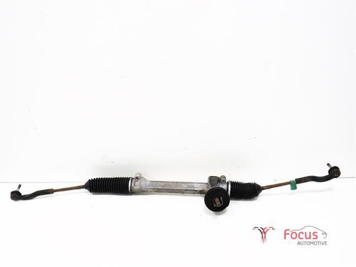 Lenkgetriebe Ford Ka RU8 1762784 P14421632