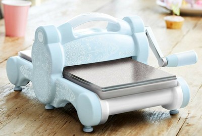 sizzix