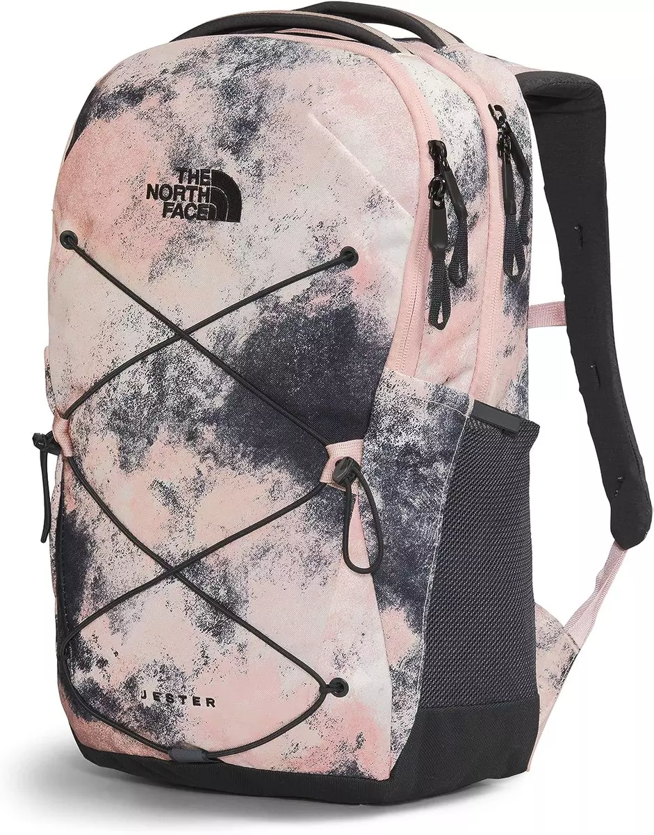 Women's jester cheap backpack sale