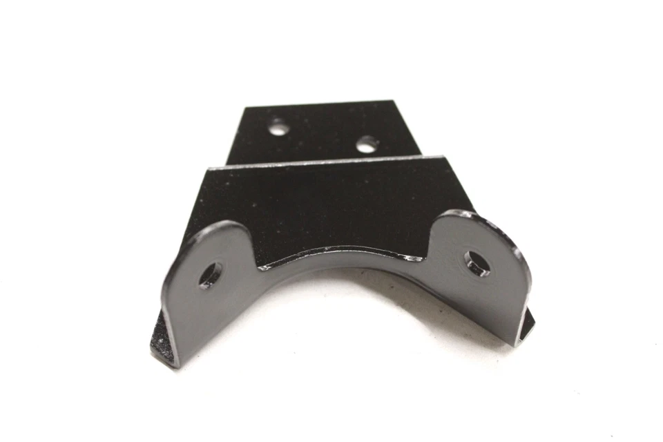 Оригинальный кронштейн для крепления задней выхлопной трубы MG MGB MGBGT GEX7442 1975-1980 - Изображение 2 из 4