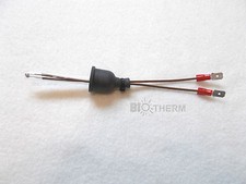 ECOTEC Flammüberwachung / Photocellule ECOTEC A1,A2,A3,A4 Et Bioline 20/25