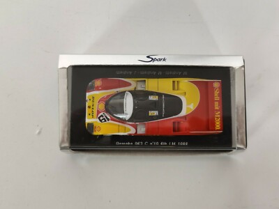 メル796981/43SPARK PORSCHE962c LM1988 s-l1200.webp