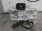 Interruptores y controles Nissan para habitáculo e interiores de coche