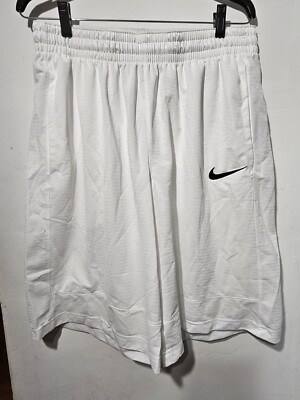 nike 831404