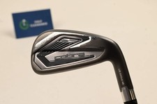 Cobra Darkspeed #7 Eisen / Regular Flex KBS $...