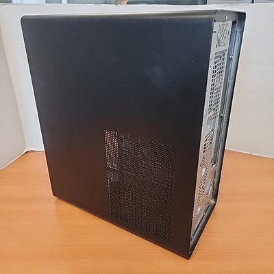 HP TG01 Pavilion Gaming Empty Desktop PC Case Chassis Replacemen