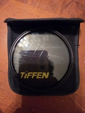 New Tiffen 82mm Vector Star Effect Filter MFR...