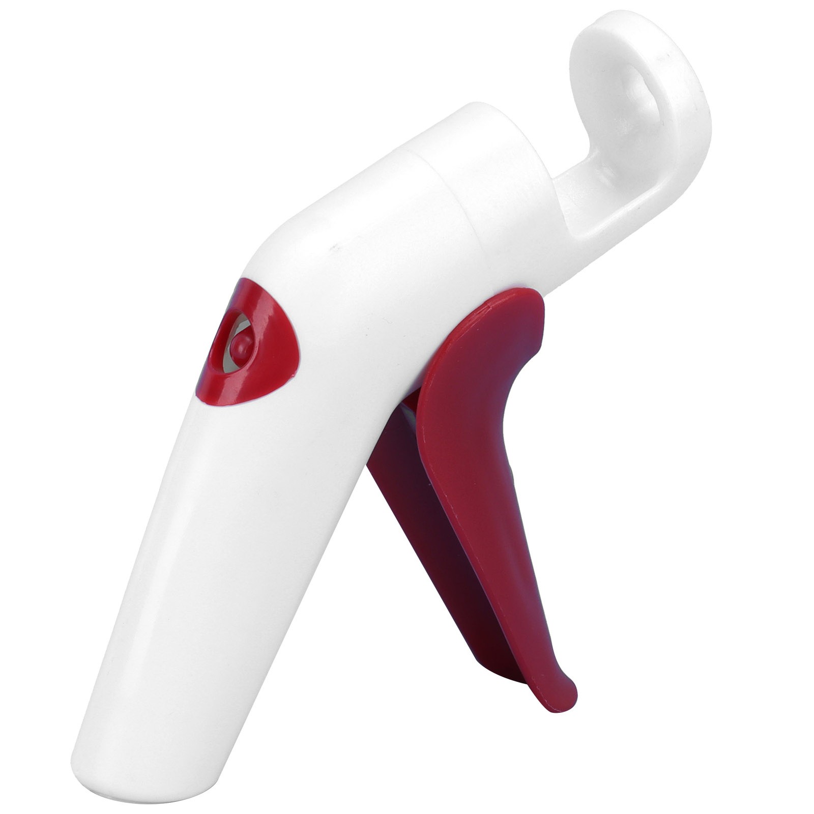 Cherry Pitter Cherry Olive Core Remover Handheld MultiFunction Fruit Corer.