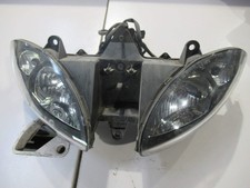 Phare (Piaggio - X 9 125 1999 - 2002) - photo 1