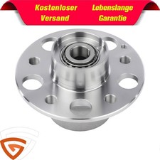 Radnabe Radlagersatz Vorderachse Ersatz für Mercedes R230 A2303300325 2303300325 Radnabe Radlagersatz Vorderachse Ersatz für Mercedes R230 A2303300325 2303300325