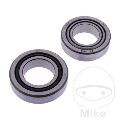 TOURMAX Konisches Lenklager ALTN: 7360210/7360063