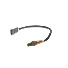Sonde lambda Alfa Romeo ALFA 33