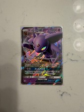 Espeon GX #SM35 Precios | Pokemon Promo | Tarjetas de Pokemon