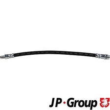 Flexible de frein Dacia SANDERO