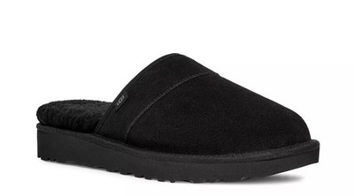 UGG M LEISURE OUTDOOR SLIDE  1153519 HERREN HAUSSCHUHE