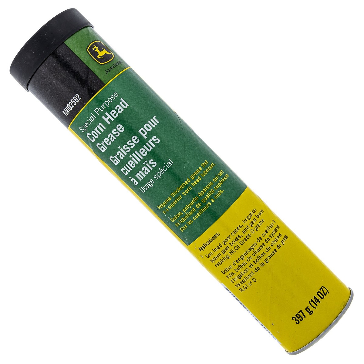 best lubricant for sprinkler heads Silicone Lubricant Spray | WD-40 Water Resistant Silicone main image 1