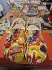 Trix Crocs Classic Clogs Size 10 Mens Women 12 — photo 1