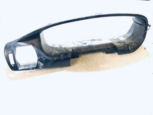 b367 Blende Rahmen Tacho Tachorahmen  Fiat Marea DE942759-98