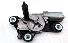 Ford Focus MK3 5DR 2011-18 Rear Wiper Motor 0390201205 BV61-17K441-AA