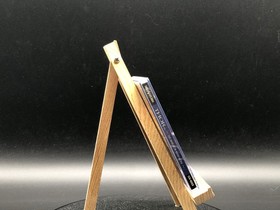 Thor ~Seireioukiden~ (Sega Saturn,1996) from japan