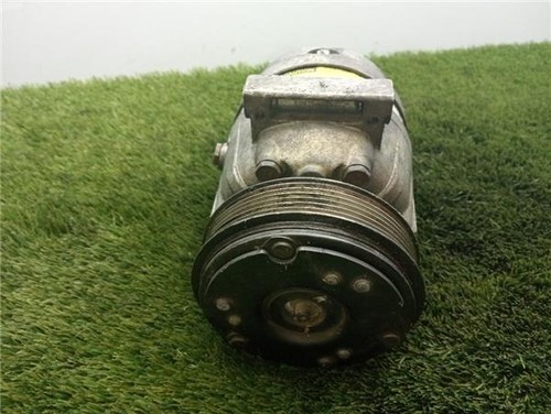 7700105765  Klimakompressor Renault scenic i ja 1999 19 dci authentique 19 ltr