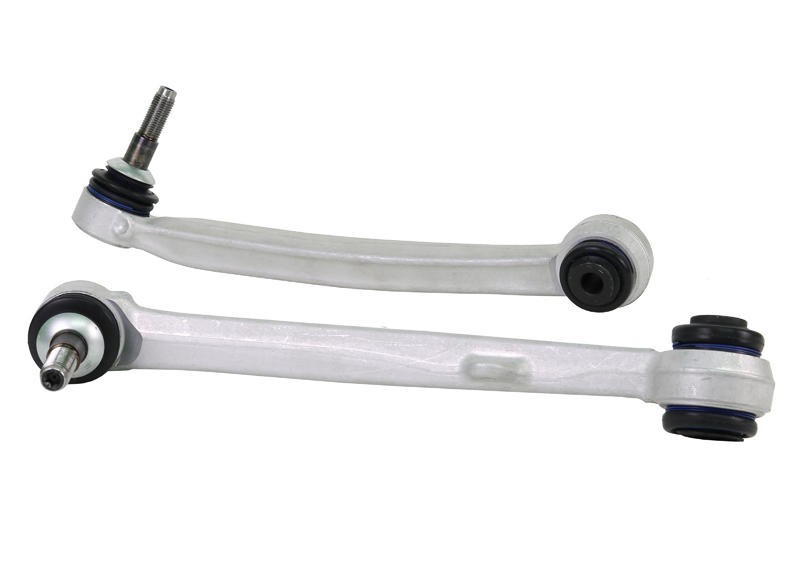 Whiteline Front Control Arms for BMW 1 Series F20 F21 Inc M135i M140i