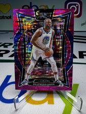 Draymond Green Rookie Cards Guide and Checklist 20