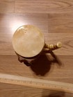 Tiki Mug Al Harrington The South Pacific Man The Polynesian Palace Hawaii... — photo 5