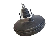 MAZDA 3 Sedan BL Unterdruck-Bremskraftverstärker BBM743950C 2.20 35413852