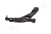 1 X Querlenker Japan Parts / Quality Tested BS-K37R FüR Kia