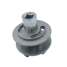 Patio Umbrella Accessories Umbrella Accessory Handrails Coil