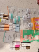 Ultimate Drunk Elephant Bundle