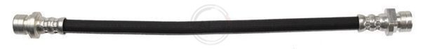 Bremsschlauch A.B.S. SL 5222 FüR MG Rover 25 ZR 200 RF Streetwise 1 2 XW 400 16V-image