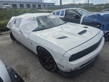 2020 Dodge Challenger 6.4l Engine Motor Oem 47k Miles - Lkq467870161 2020 Dodge Challenger 6.4l Engine Motor Oem 47k Miles - Lkq467870161