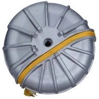 Maxgear 40-0560 Lagerung Motor FüR Mercedes Benz Vito Mixto Viano W639