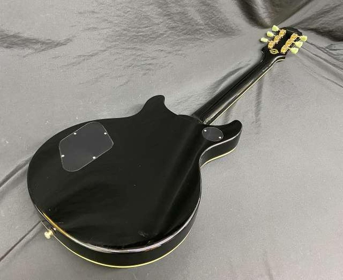 Epiphone Tak Matsumoto DC Signature Electric Guitar