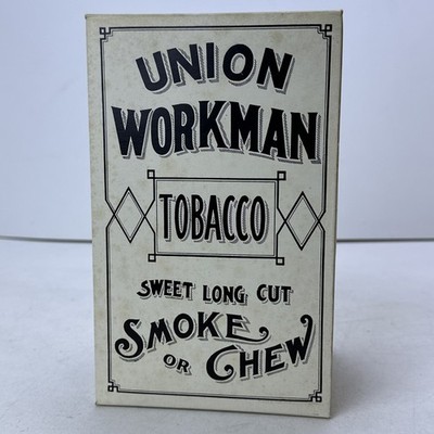 american airlines chewing tobacco policy Passengers on an American Airlines flight say boarding was already underway  when the captain came out with a surprising update: one row was missing its  “No Smoking” sticker, and the jet could