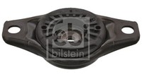 NEU - Febi Bilstein 46370 FederbeinstüTzlager FüR Ford Volvo