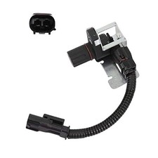 ABS Wheel Speed Sensor 56028187AE 56028187AC 5016133AA Fit for Dodge Ram 1500