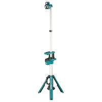 Makita DML814 14.4/18V Lxt Led Turmlampe (Nur GehäUse)