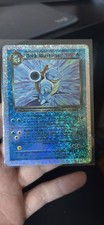 Pokémon Dark Blastoise Legendary Collection 4/110  Reverse Holo on eBay