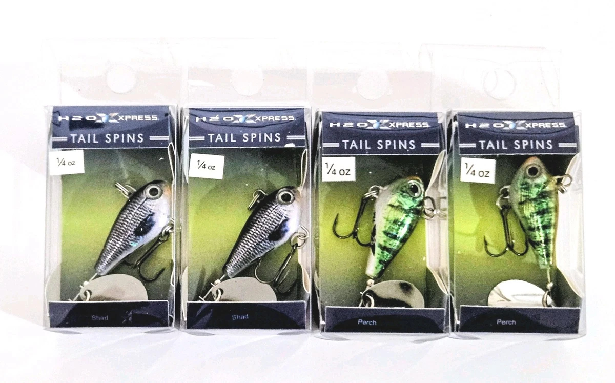 h2o xpress products for sale | eBay