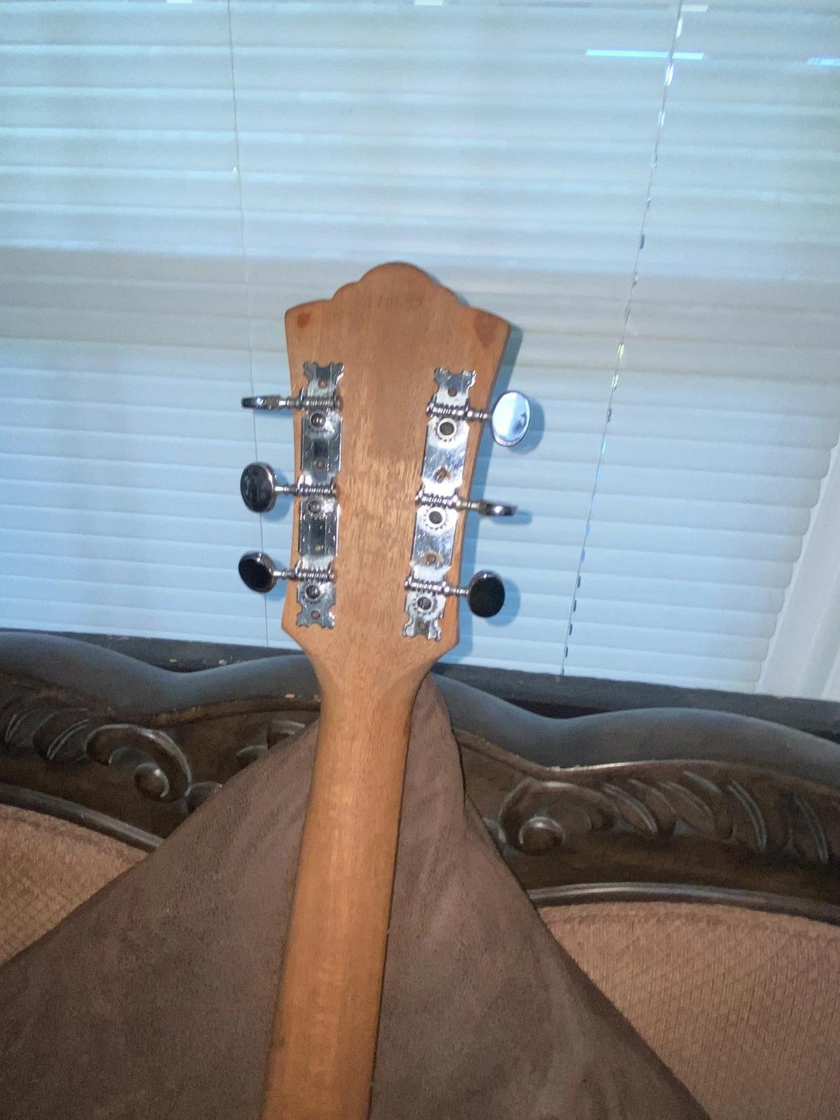 Picture 20 of 22