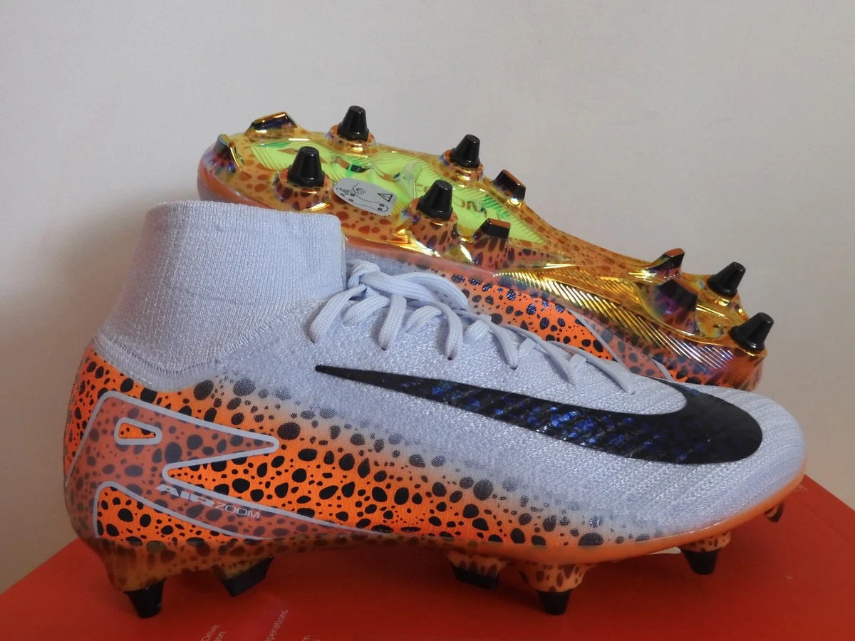 Nike Superfly Elite Sneakers for Men for Sale | Authenticity