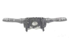 Autoradio Nissan Pulsar