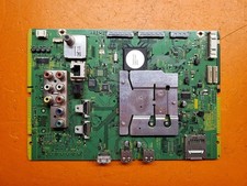 ⭐️⭐️⭐️⭐️⭐️ *DEFECTUOSA* Placa base TV A Placa TXN/A1PHUUS