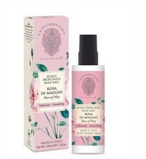 La Florentina Rosa of May Water Fragrant ML 150