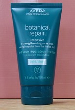 Aveda Botanical Repair Intensive Strengthening Masque Light 150ml new & sealed
